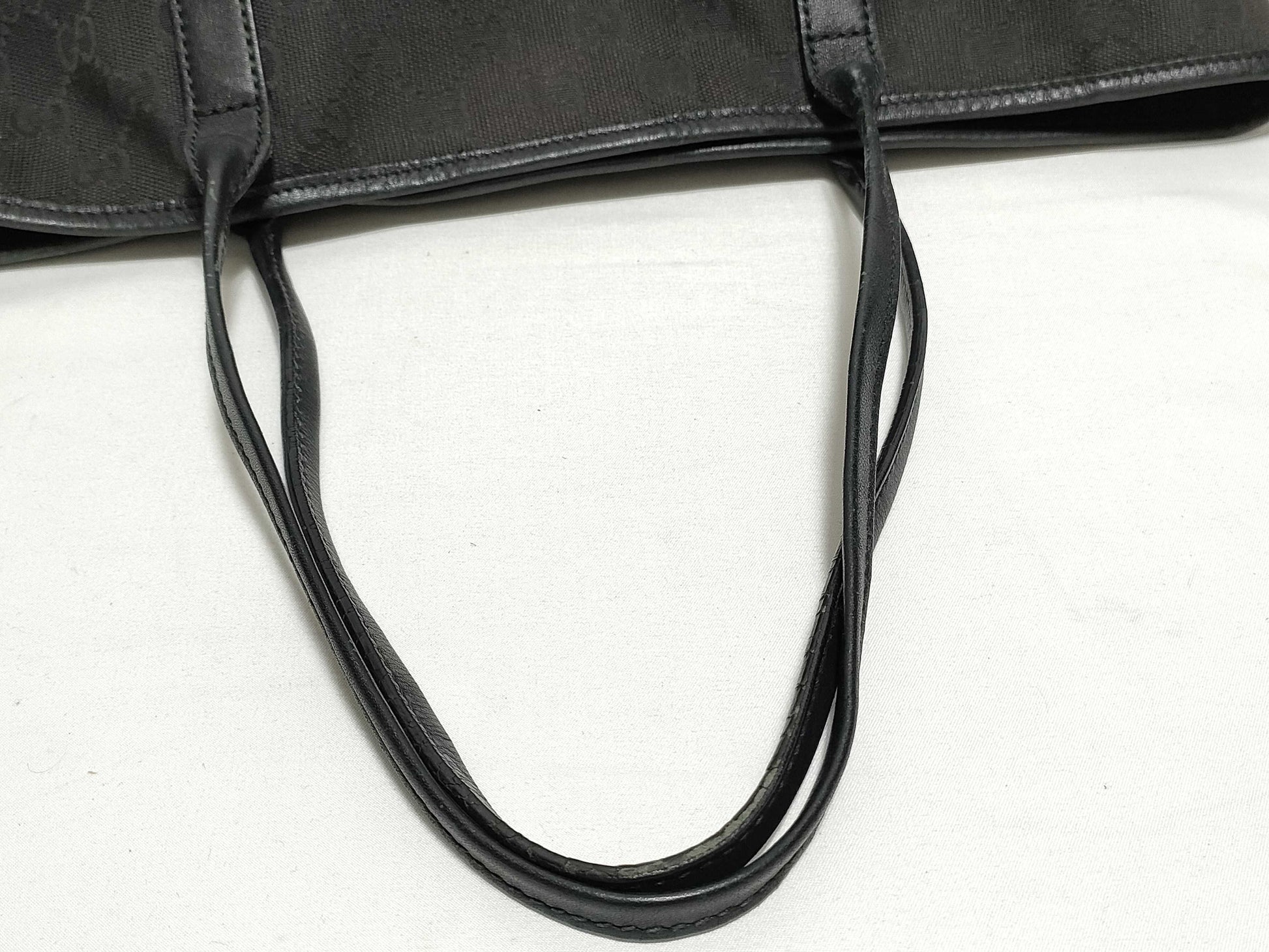 GUCCI Gucci handbag