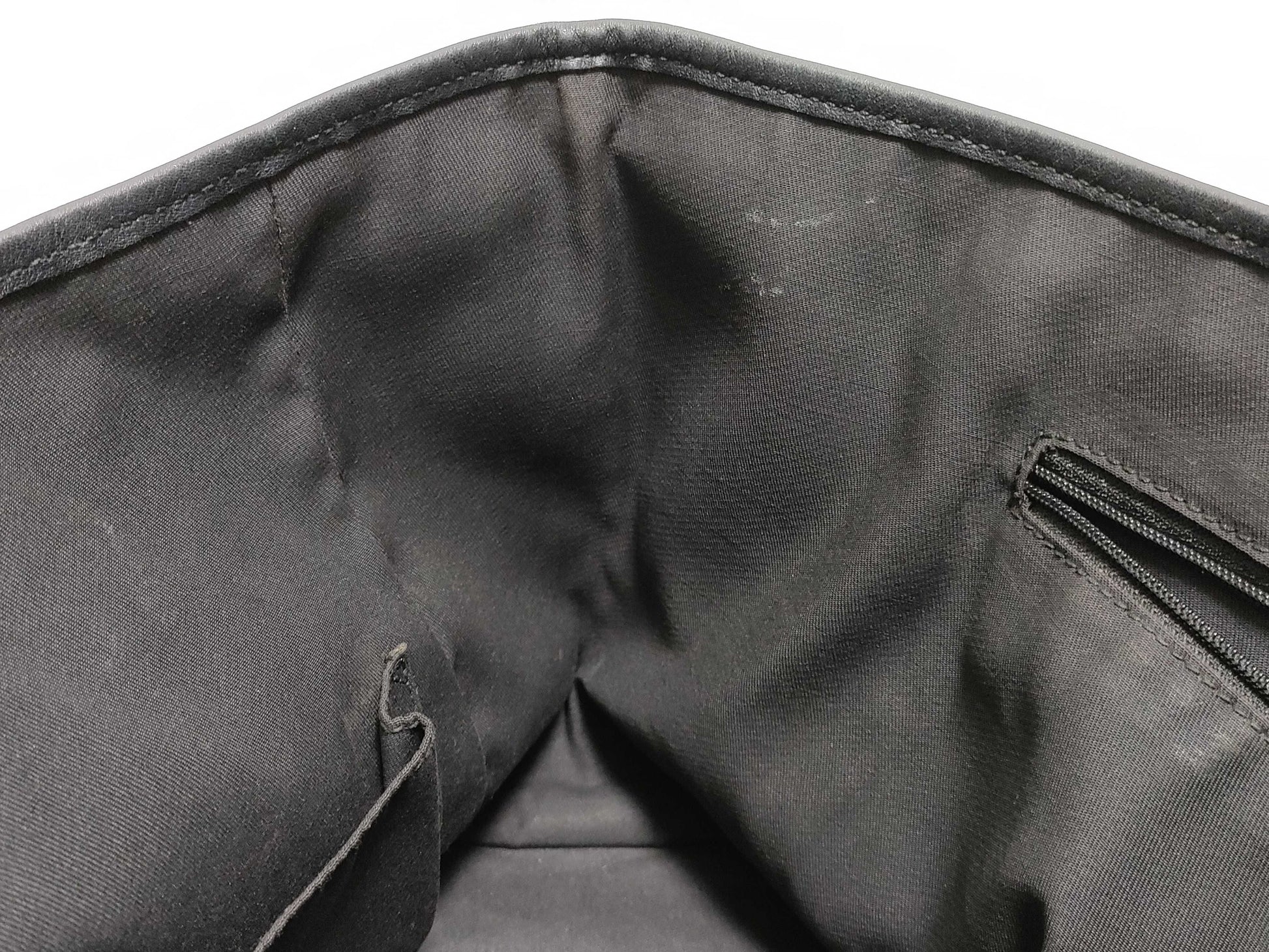 GUCCI Gucci handbag