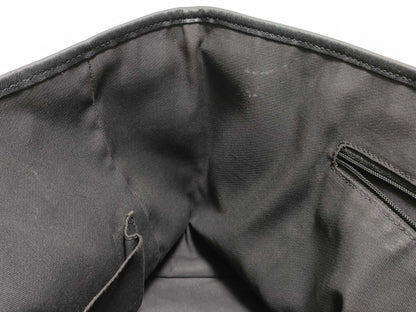 GUCCI Gucci handbag