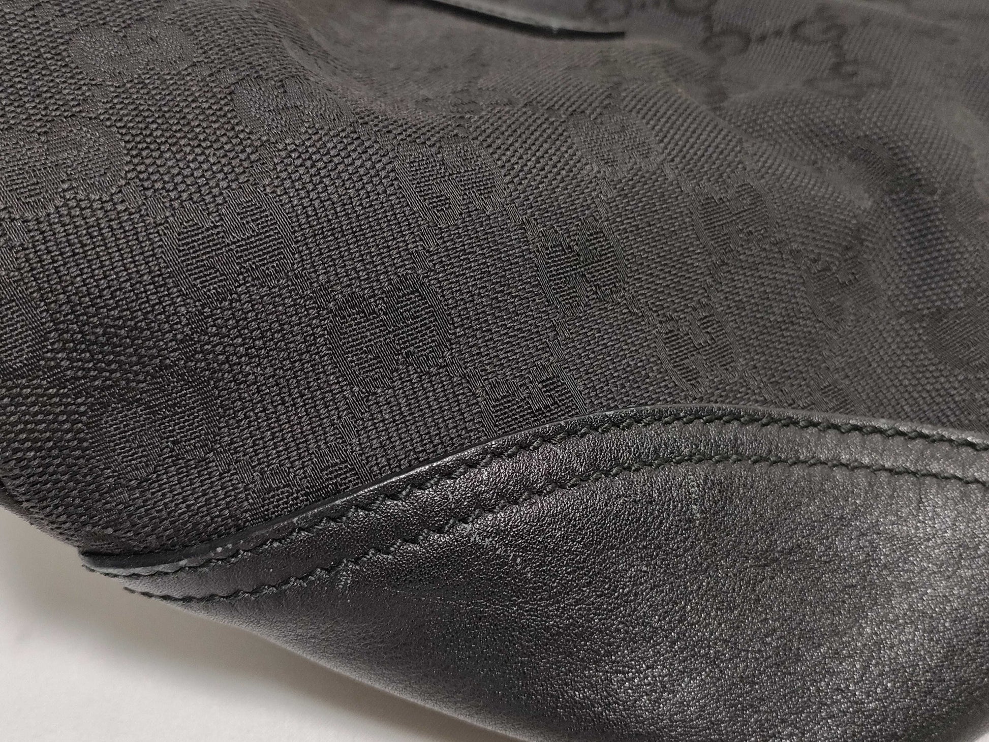 GUCCI Gucci handbag