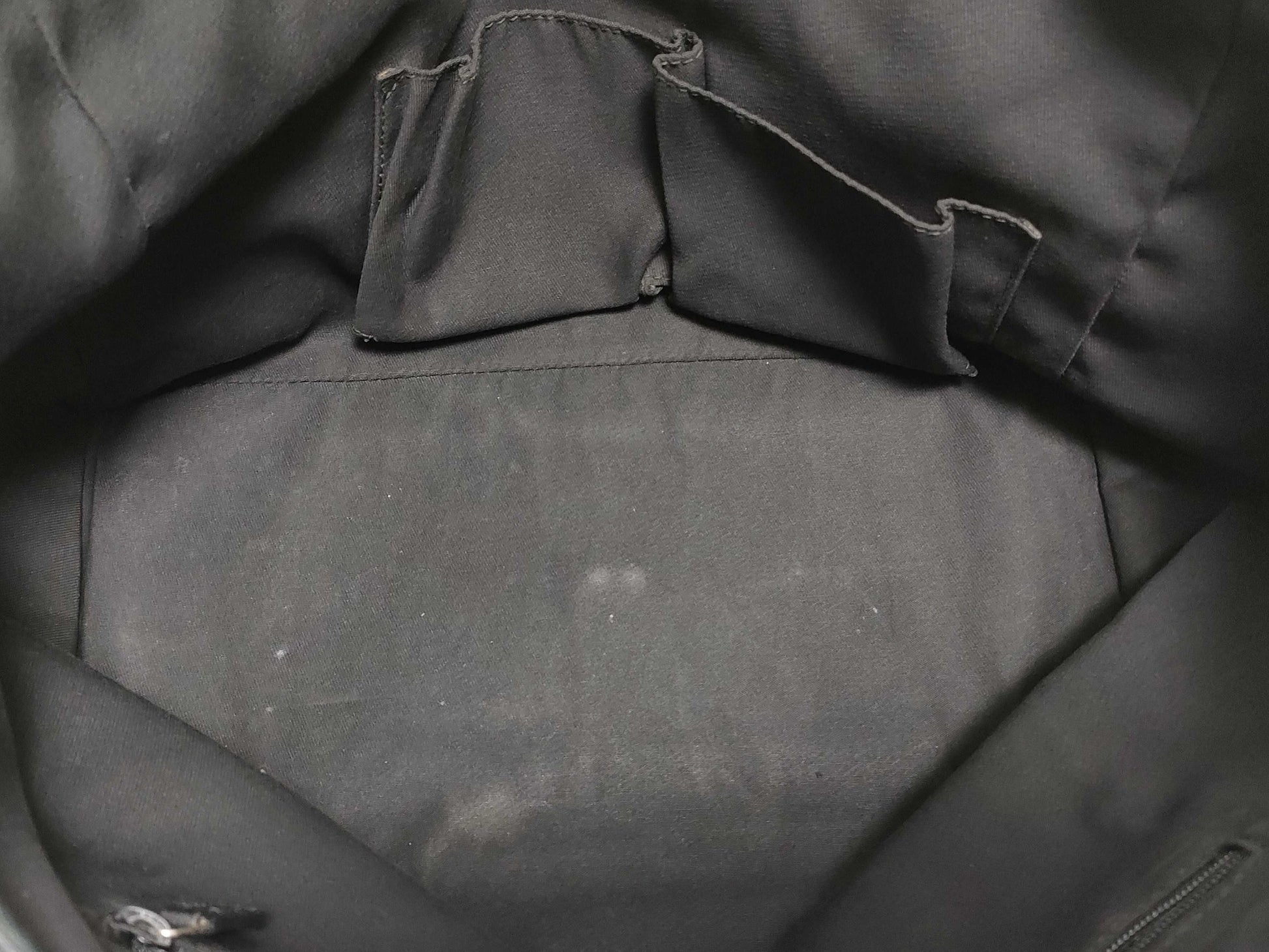 GUCCI Gucci handbag
