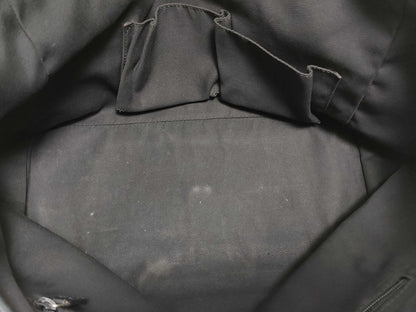GUCCI Gucci handbag