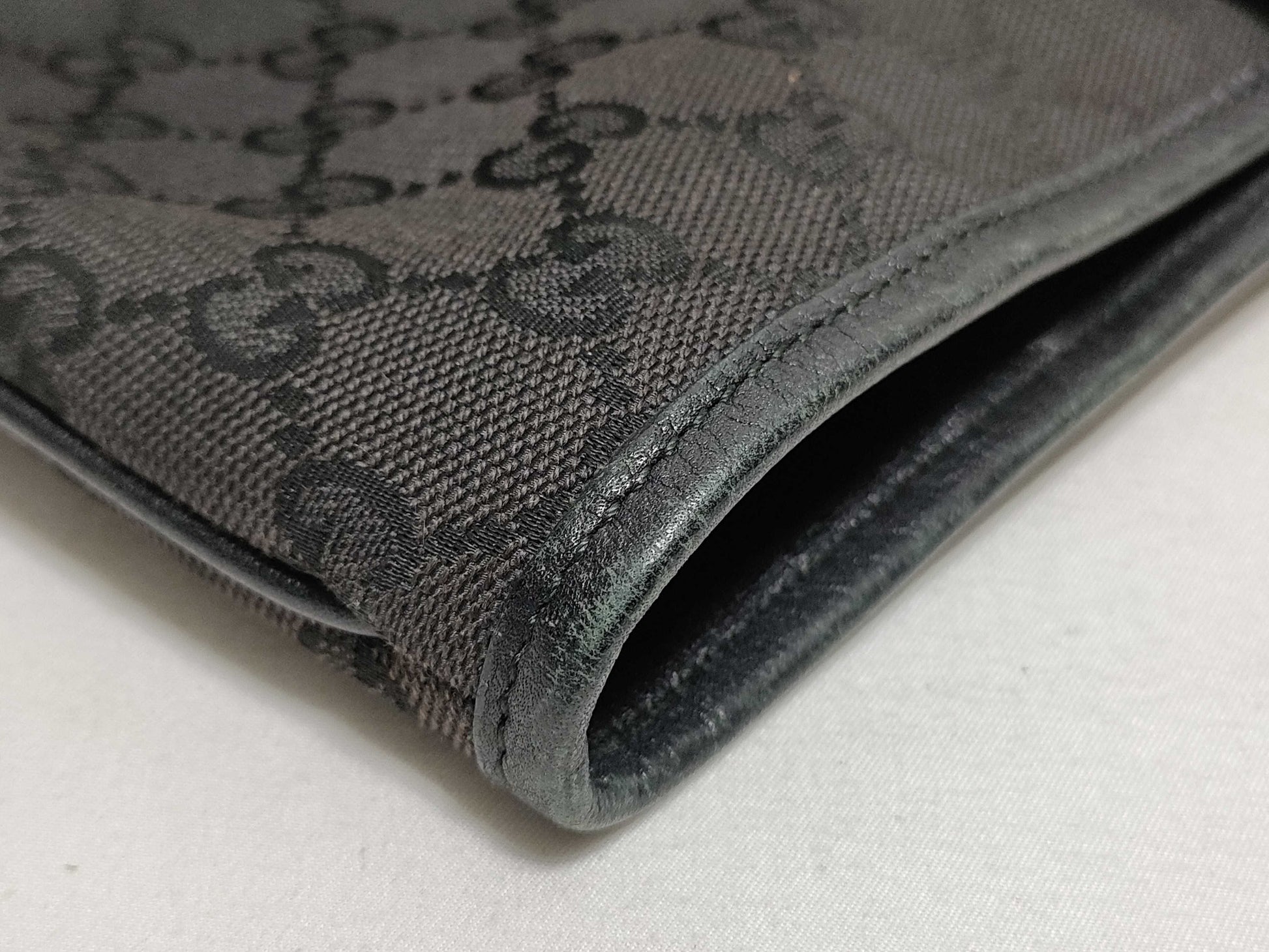 GUCCI Gucci handbag