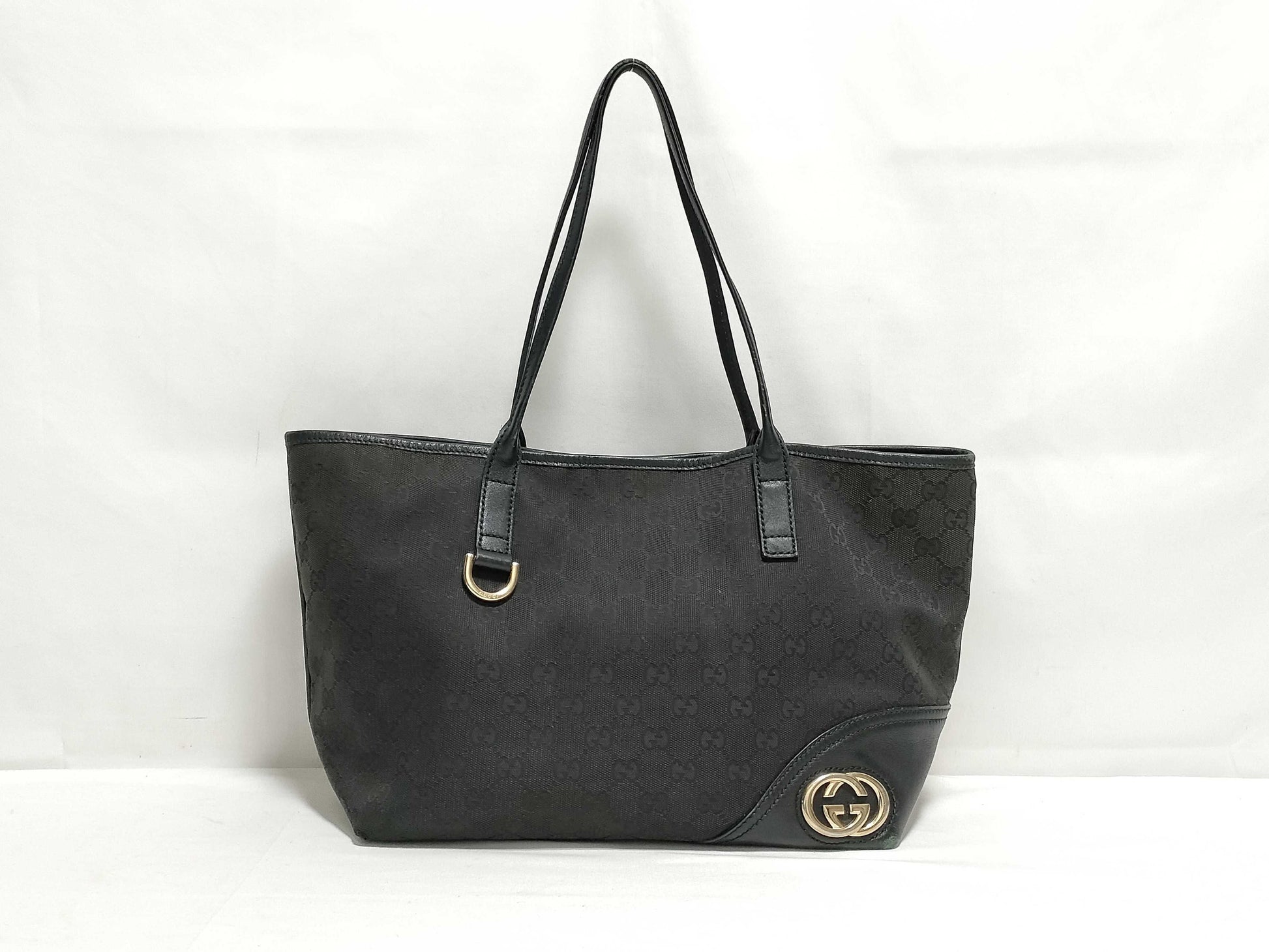 GUCCI Gucci handbag