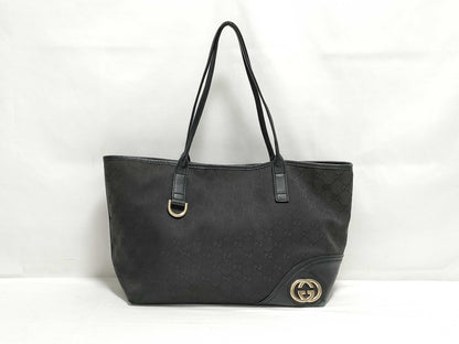 GUCCI Gucci handbag