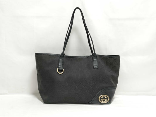 GUCCI Gucci handbag