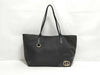 GUCCI Gucci handbag
