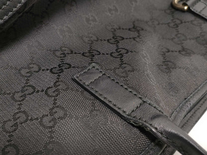 GUCCI Gucci handbag