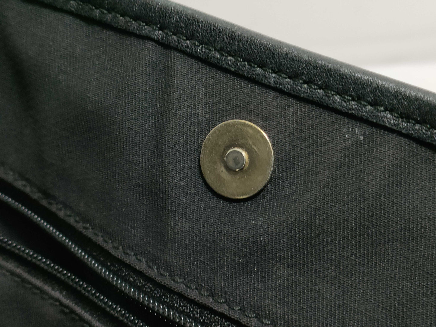 GUCCI Gucci handbag