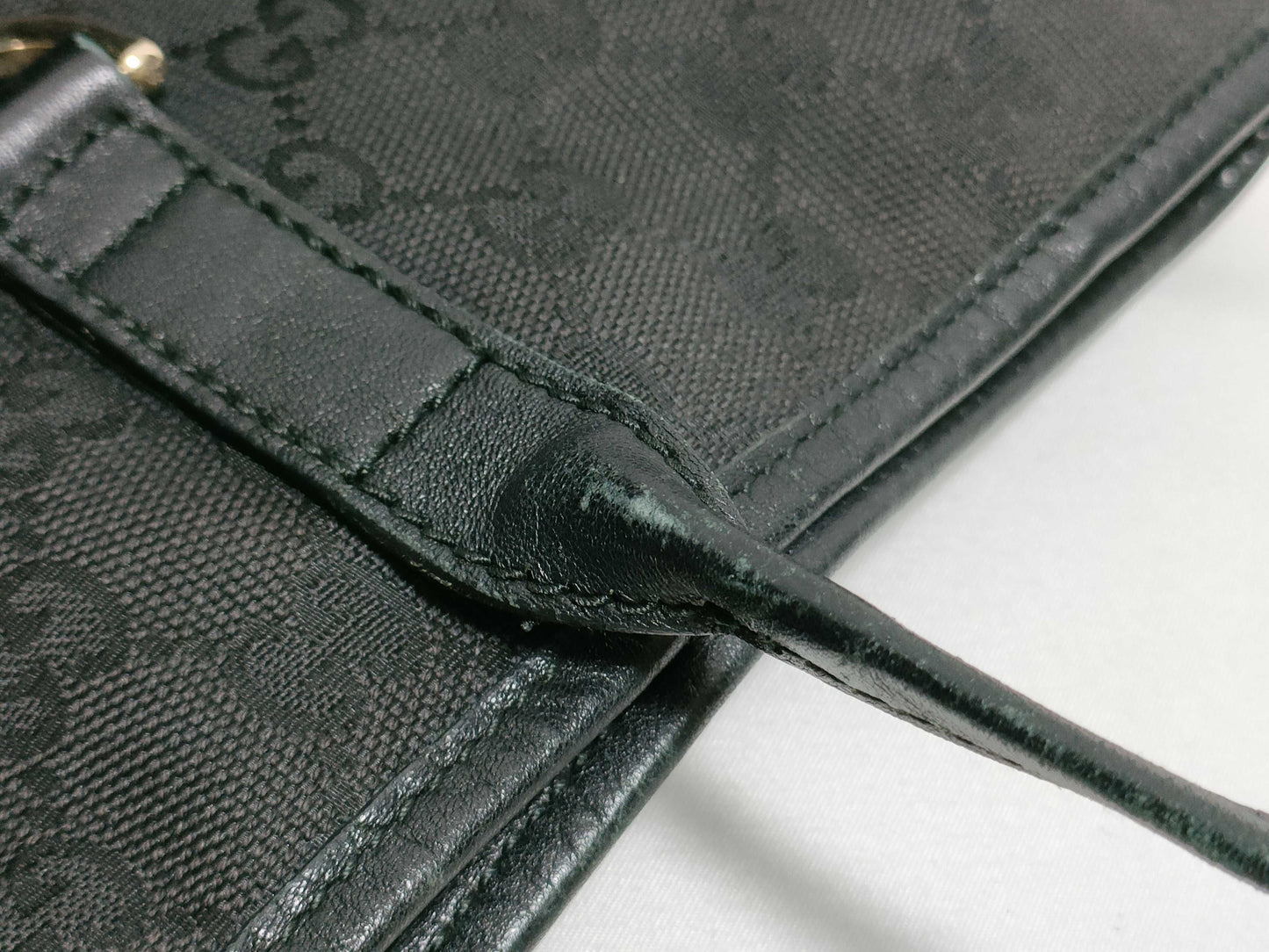 GUCCI Gucci handbag