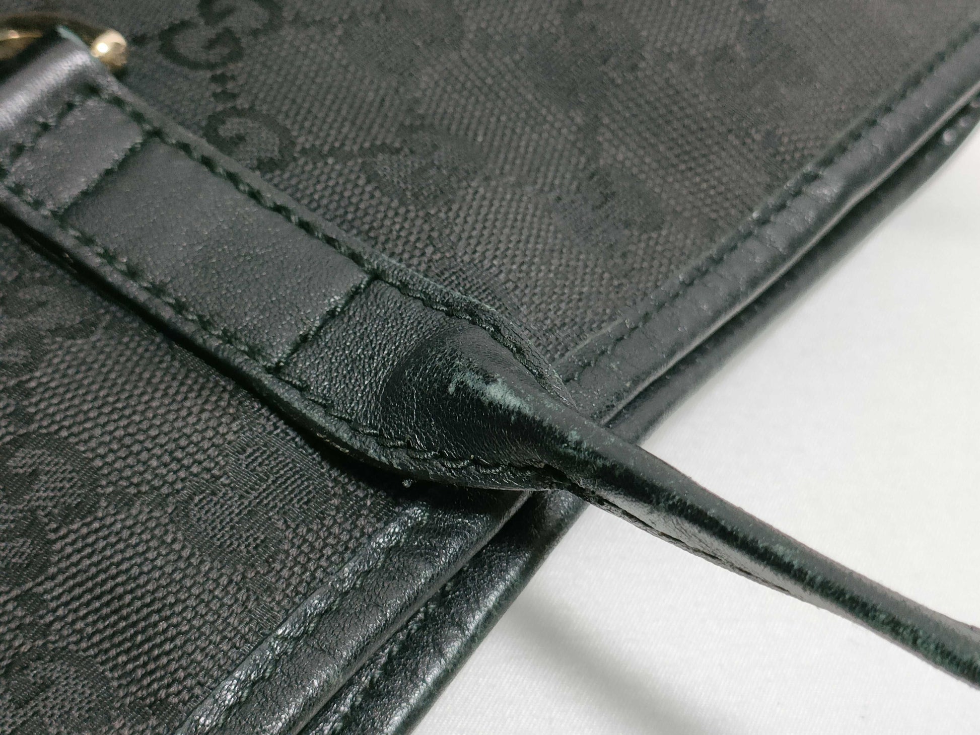 GUCCI Gucci handbag