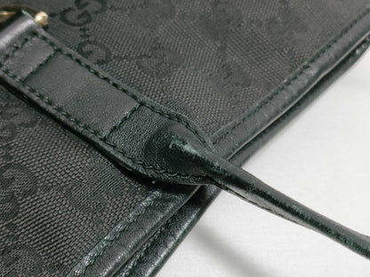 GUCCI Gucci handbag