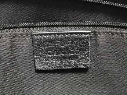 GUCCI Gucci handbag