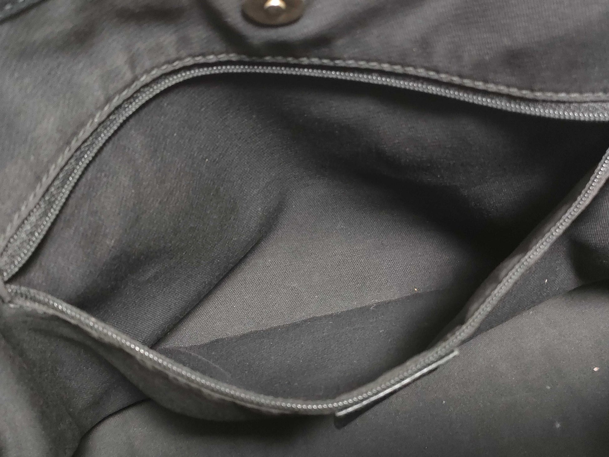 GUCCI Gucci handbag
