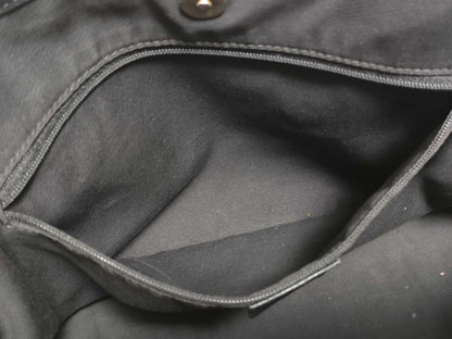 GUCCI Gucci handbag