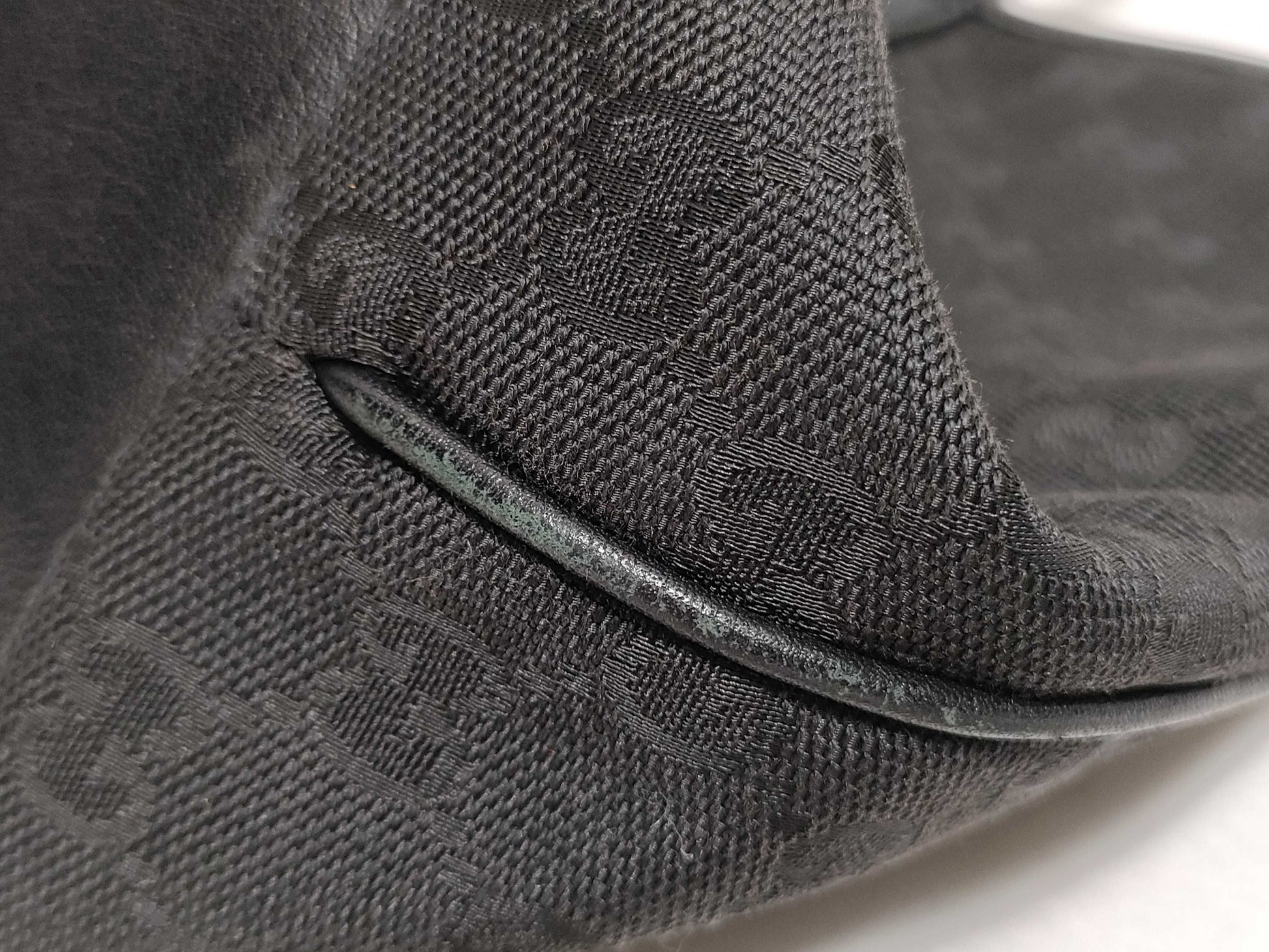 GUCCI Gucci handbag