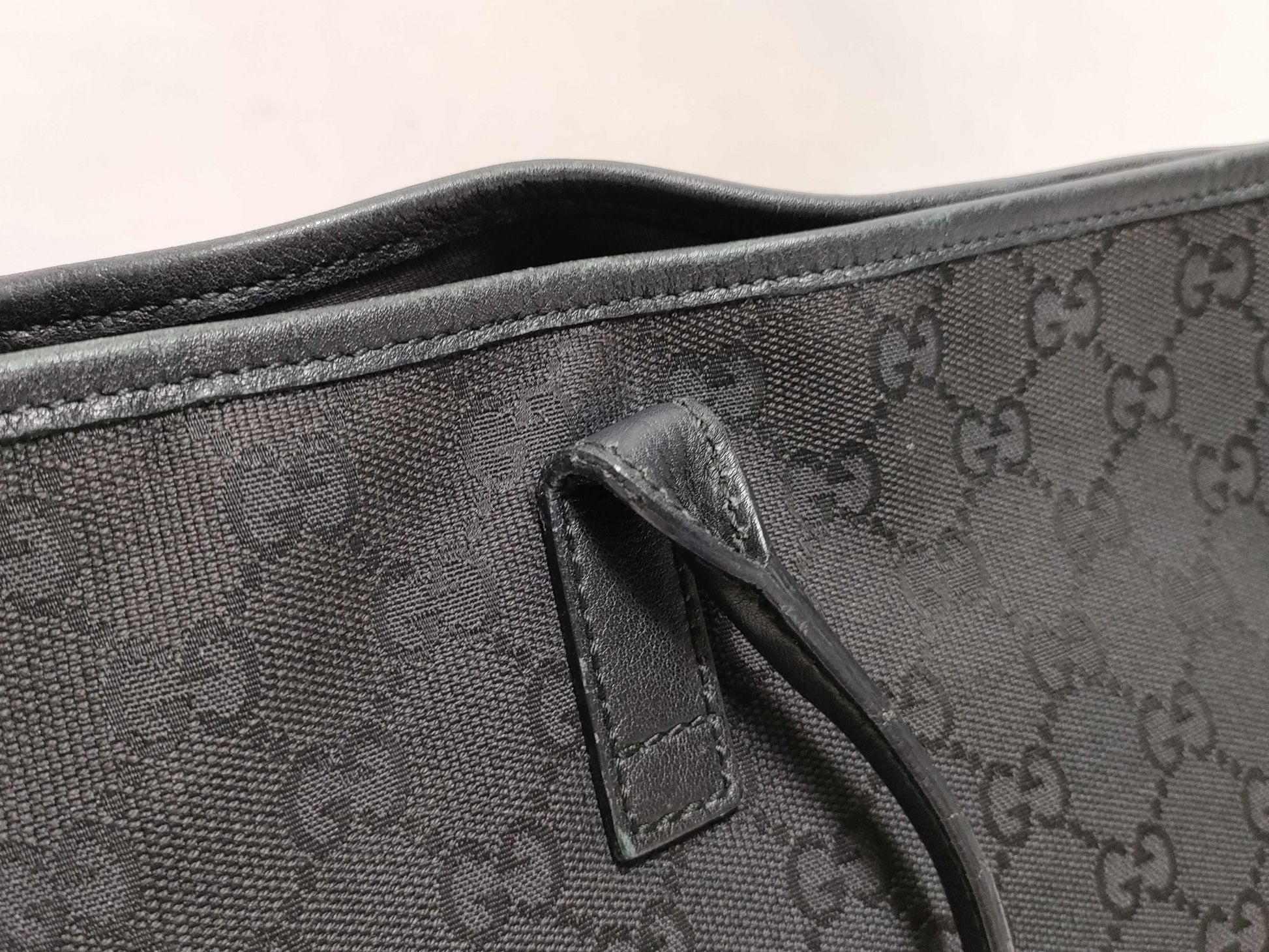 GUCCI Gucci handbag