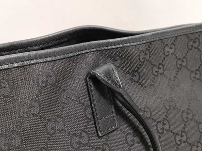 GUCCI Gucci handbag