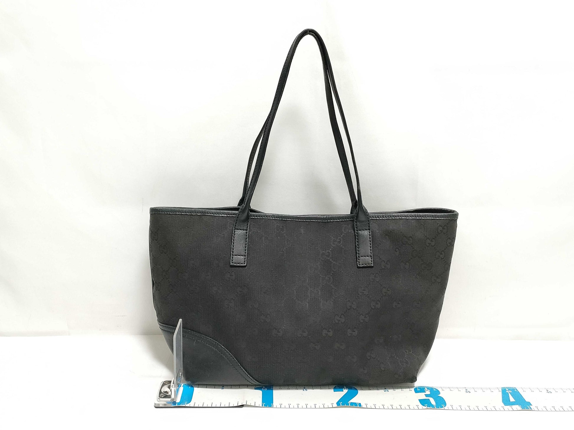 GUCCI Gucci handbag