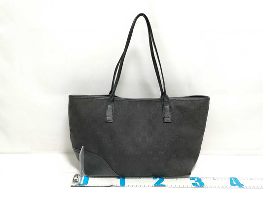GUCCI Gucci handbag