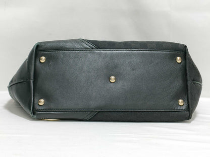 GUCCI Gucci handbag