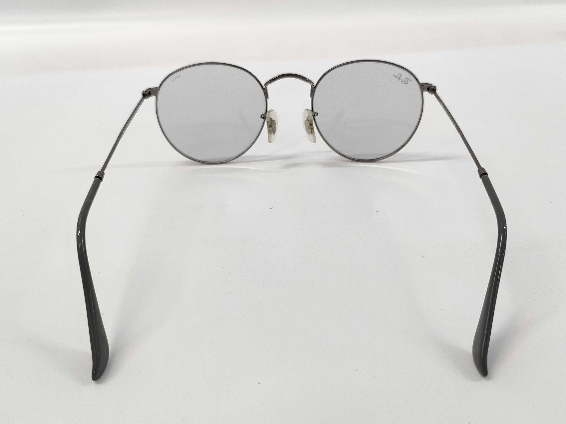  RayBan Ray-Ban sunglasses sunglasses and glasses