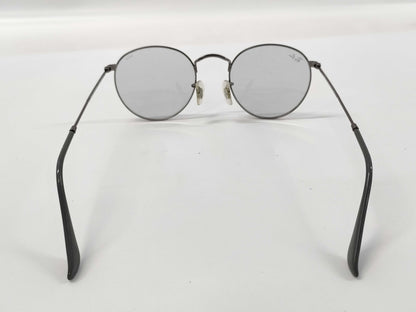  RayBan Ray-Ban sunglasses sunglasses and glasses