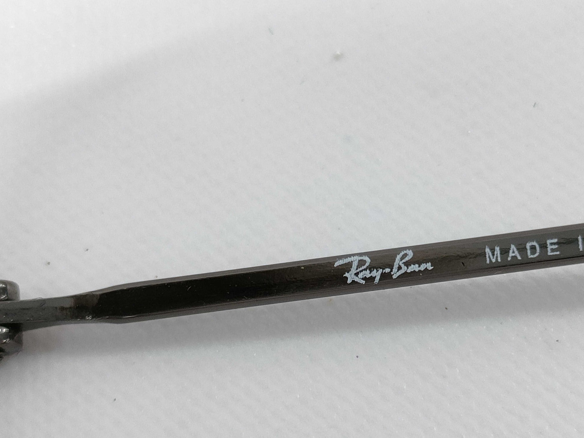  RayBan Ray-Ban sunglasses sunglasses and glasses