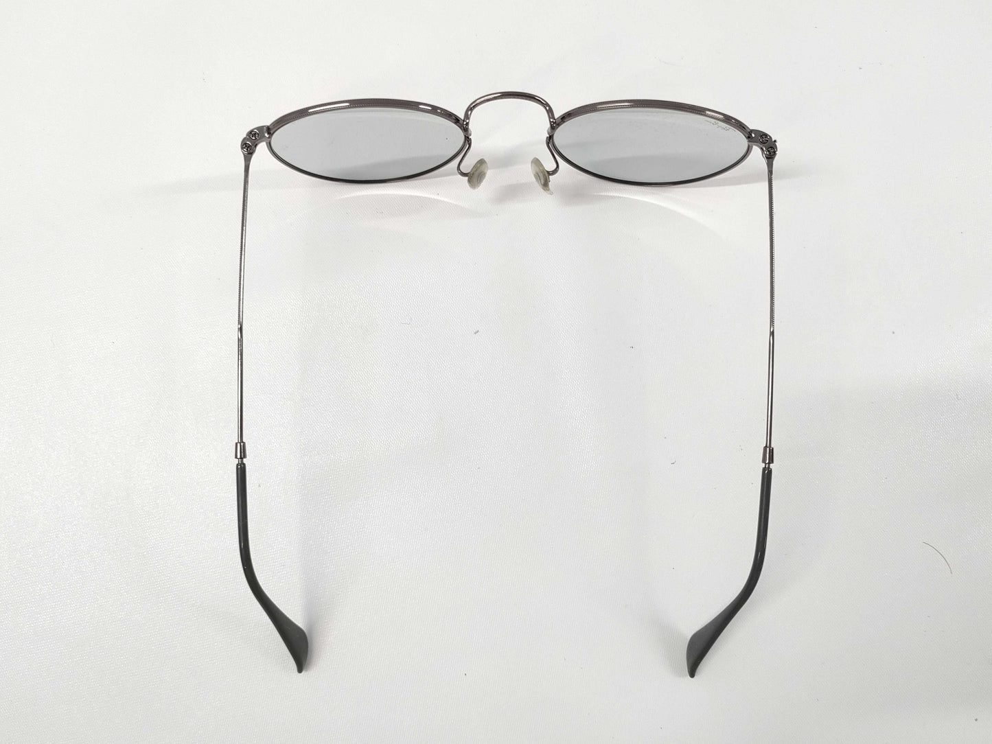  RayBan Ray-Ban sunglasses sunglasses and glasses