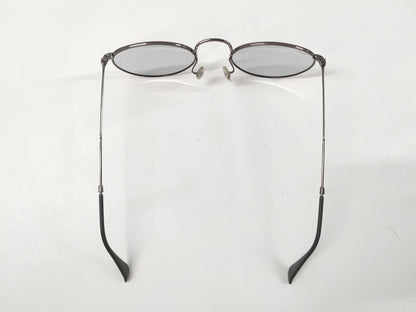  RayBan Ray-Ban sunglasses sunglasses and glasses