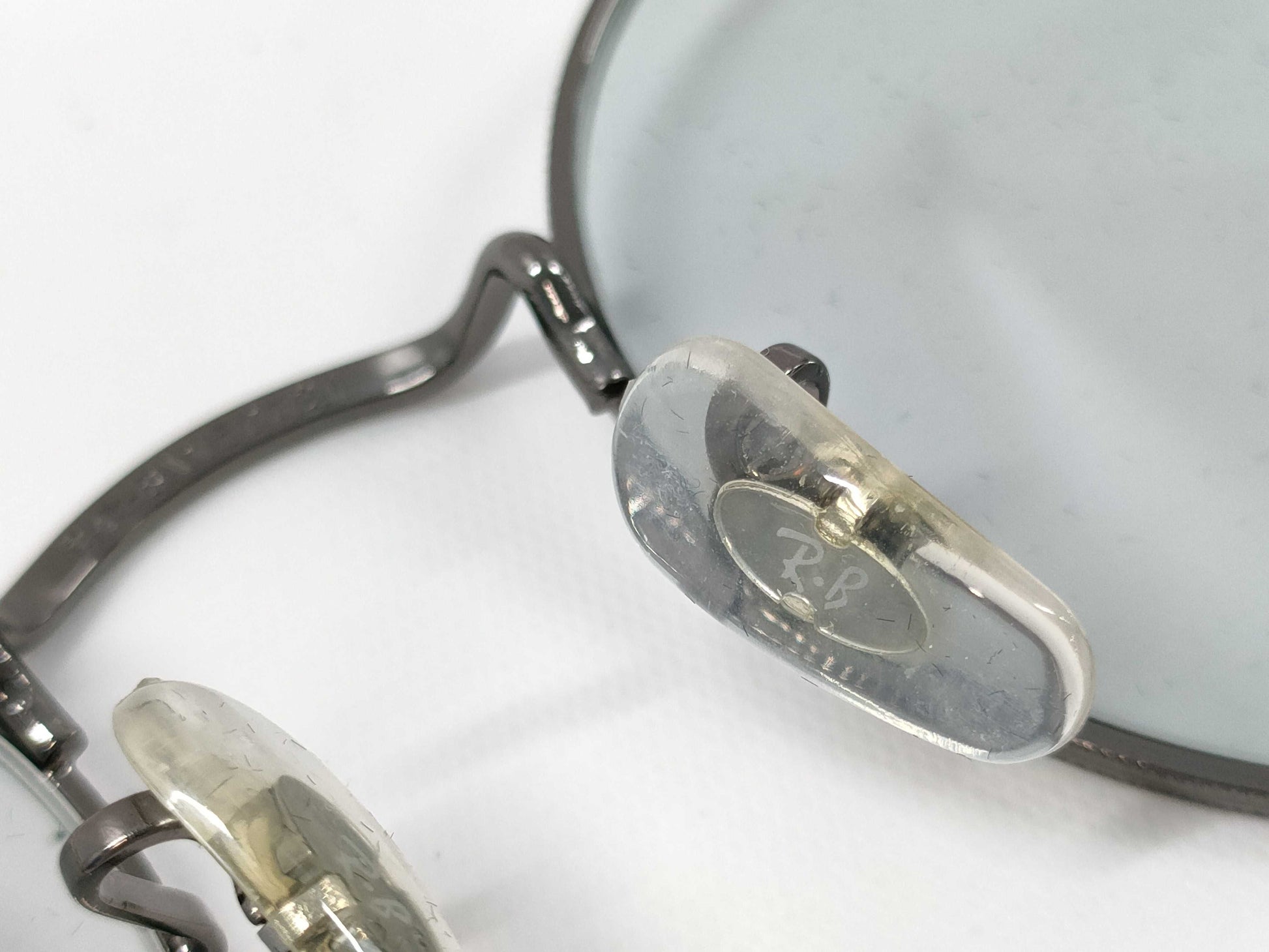  RayBan Ray-Ban sunglasses sunglasses and glasses