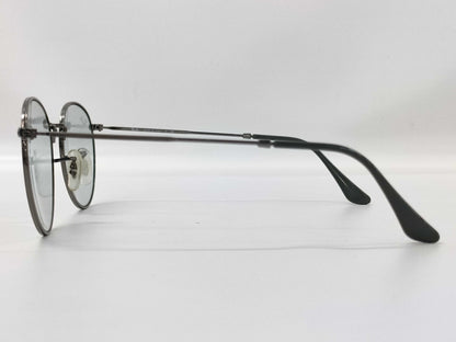  RayBan Ray-Ban sunglasses sunglasses and glasses