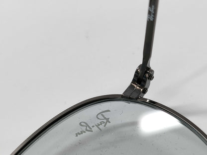  RayBan Ray-Ban sunglasses sunglasses and glasses