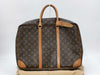 LOUIS VUITTON Monogram Sirius 45 SP1917 Bag