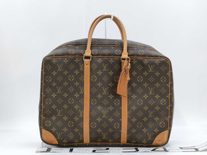 LOUIS VUITTON Monogram Sirius 45 SP1917 Bag