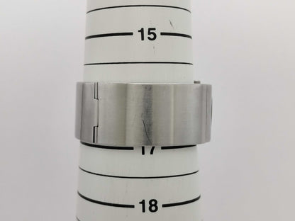 GUCCI 2400L 10001789 Women's Watch