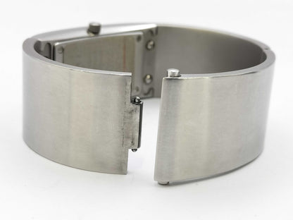 GUCCI 2400L 10001789 Women's Watch