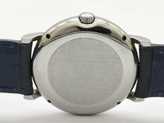 IWC IW351324 2863065 Boys' Watch