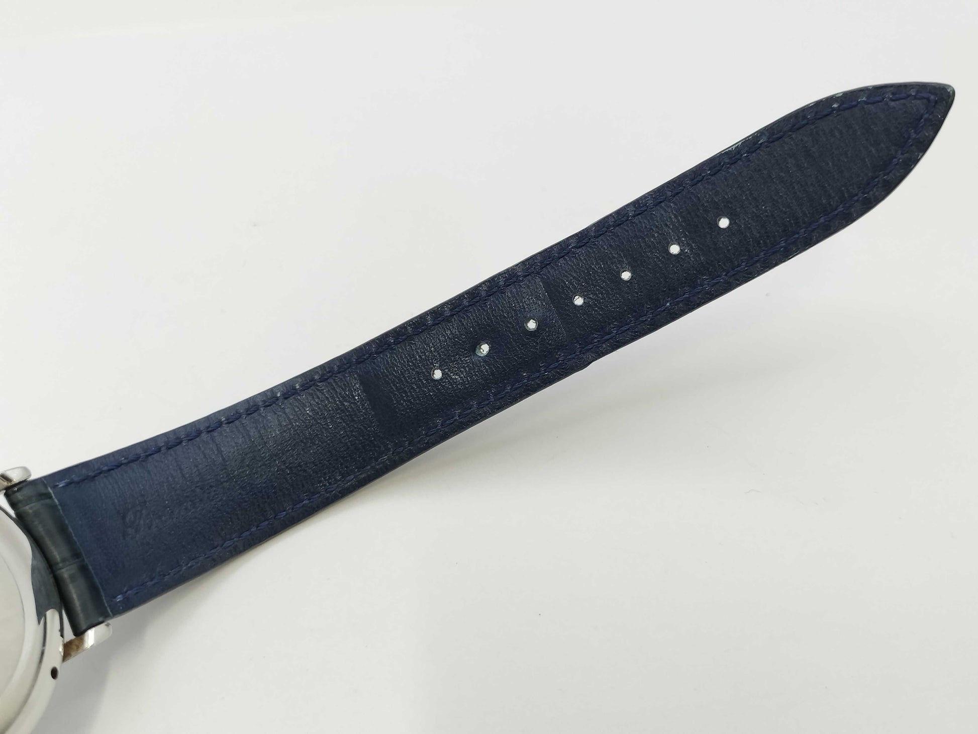 IWC IW351324 2863065 Boys' Watch