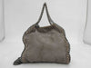 Stella McCartney Falabella Chain Shoulder Bag/Handbag