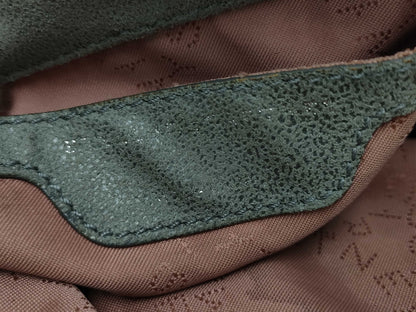Stella McCartney Falabella Chain Shoulder Bag/Handbag