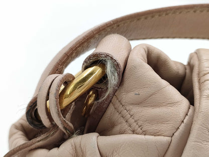 PRADA Prada bag handbag