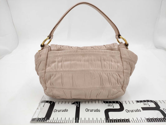 PRADA Prada bag handbag