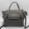 CELINE Celine Belt 2-way Handbag