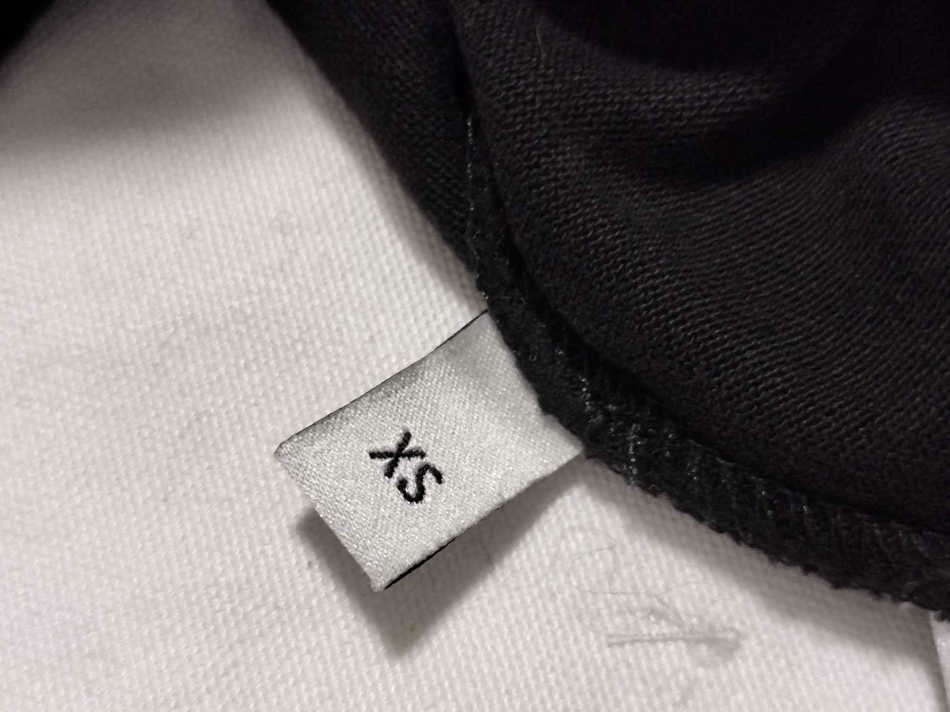 GUCCI Embroidered T-shirt