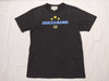 GUCCI Embroidered T-shirt