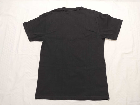 GUCCI Embroidered T-shirt
