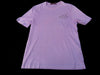 LOUIS VUITTON Damier Pocket T-Shirt Men's T-Shirt