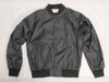 CELINE CELINE 22AW BOY DOLL Bomber Jacket Teddy Jacket Jacket