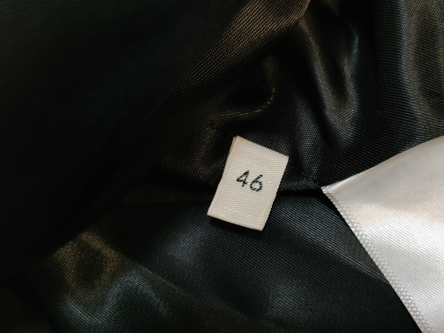 CELINE CELINE 22AW BOY DOLL Bomber Jacket Teddy Jacket Jacket